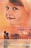 Les fruits du secret