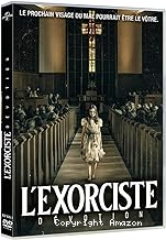 L'Exorciste