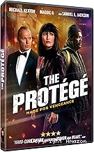 The Protégé