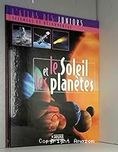 Le Soleil et les planètes