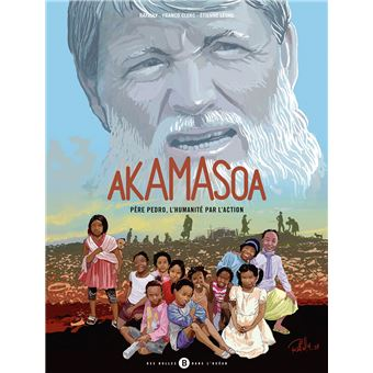 Akamasoa