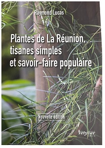 Plantes de La Réunion