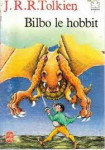 L'album de Bilbo le Hobbit