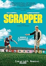 Scrapper