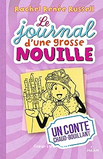 Un conte chaud-bouillant