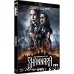 Chroniques de Shannara (Les) - Saison 1
