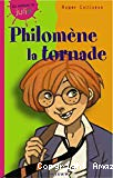 Philomène-la-Tornade