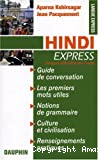 Hindi express