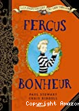 Fergus Bonheur