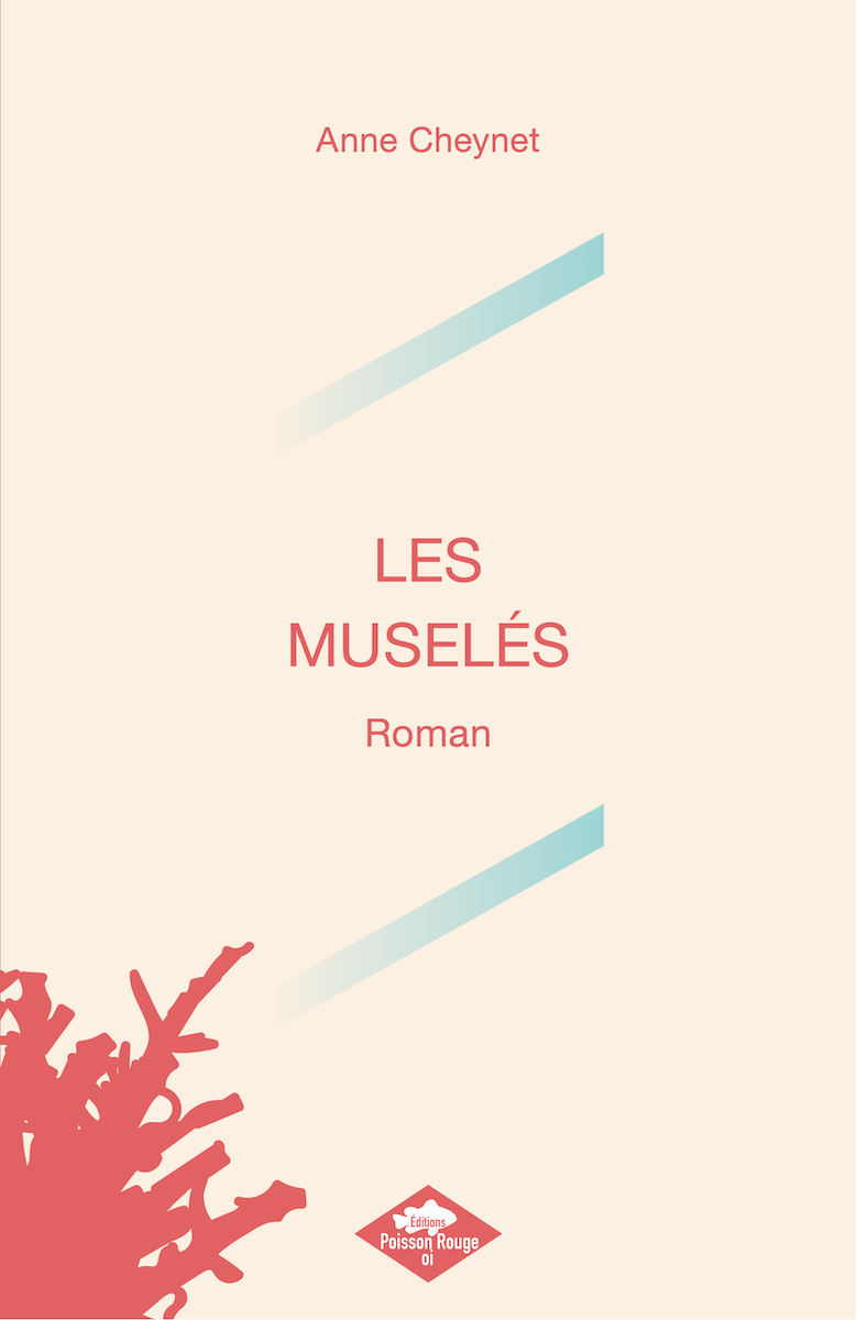 Les muselés
