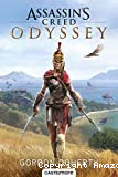 Odyssey