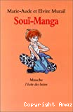 Souï-Manga