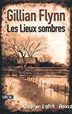 Les lieux sombres