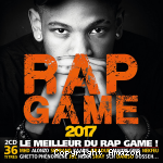 Rap game 2017
