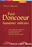 Paul Doncoeur