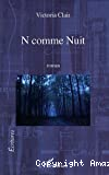 N comme Nuit