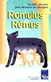 Romulus & Rémus