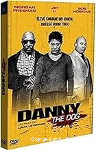 Danny the Dog