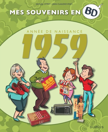 Vous êtes de 1959
