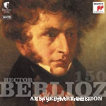 Berlioz anniversary édition