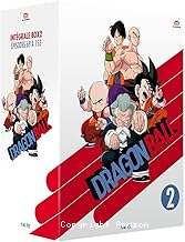 Dragon Ball