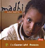 Madhi, enfant égyptien