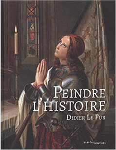 Peindre l'histoire