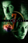 X-Files (The) - Saison 7