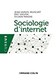 Sociologie d'internet