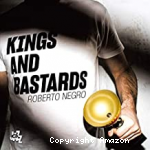 Kings & bastards