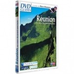 DVD guides : Réunion - Au coeur du grand spectacle