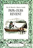 Papa-Ours revient