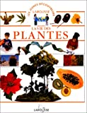 La vie des plantes