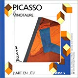Pablo Picasso, 