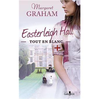 Easterleigh Hall