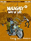 Malagasy way of life