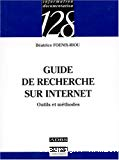 Guide de recherche sur internet