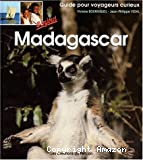 Bonjour Madagascar