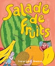 Salade de fruits