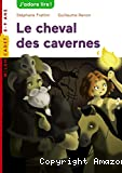 Le Cheval des cavernes