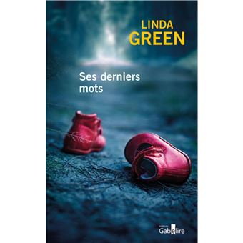 Ses derniers mots
