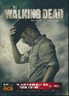 Walking dead (The) - Saison 9