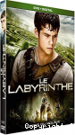 Labyrinthe (Le)