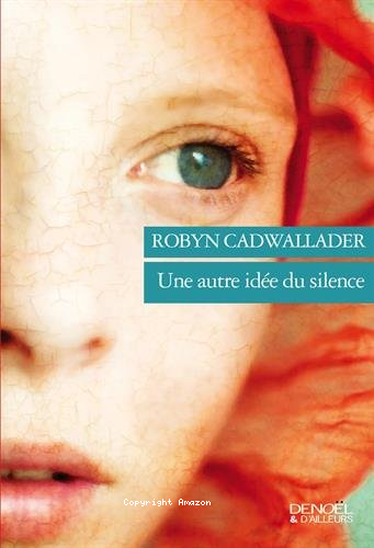 Une autre idée du bonheur
