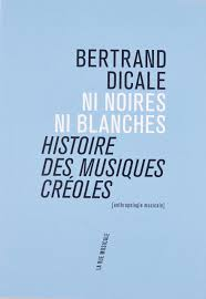 Ni noires ni blanches