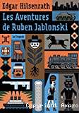 Les aventures de Ruben Jablonski