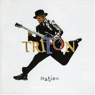 Nation