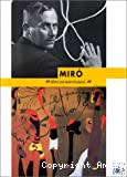 Miro, 1893-1983