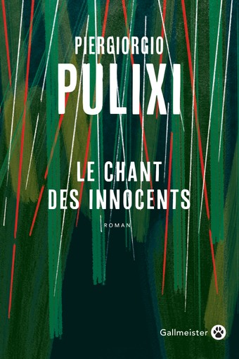 Le chant des innocents