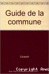 Guide de la commune
